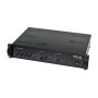 پاور میکسر اکلر Ecler HMA180