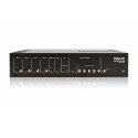 پاور میکسر Ecler eHMA240