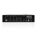 پاور میکسر Ecler eHMA60