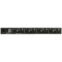پردازشگر صدا  دی بی ایکس DBX 1074