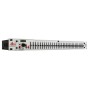 پردازشگر صدا  دی بی ایکس DBX 131S