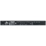 پردازشگر صوتی دی بی ایکس DBX 160A
