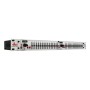 پردازشگر صدا  دی بی ایکس DBX 215S