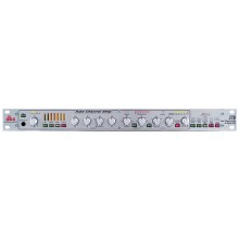 قیمت خرید فروش پردازشگر صدا  دی بی ایکس DBX 376