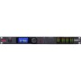 پردازشگر صدا  دی بی ایکس DBX DriveRack PA2