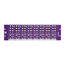 قیمت خرید فروش پردازشگر صدا  کلارک تکنیک Klark Teknik Square One Dynamics