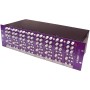 پردازشگر صدا  کلارک تکنیک Klark Teknik Square One Dynamics