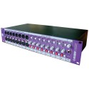 پردازشگر صدا  Klark Teknik Square One Splitter