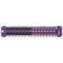 پردازشگر صدا  کلارک تکنیک Klark Teknik Square One Splitter