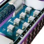 پردازشگر صدا  کلارک تکنیک Klark Teknik Square One Splitter