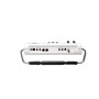 پردازشگر صدا  کرگ Korg MP-10 Pro