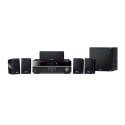 سینما خانگی Yamaha YHT-1840 Black