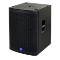 ساب ووفر اکتیو Turbosound iQ15B