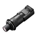 لنز پروژکتور Panasonic ET-D75LE95