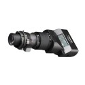 لنز پروژکتور Panasonic ET-DLE035