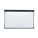 پرده نمایش Scope 150x150 Electric Projection Screen