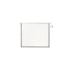 قیمت خرید فروش پرده نمایش اسکوپ Scope 600x400 Electric Projection Screen