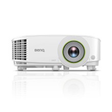 قیمت خرید فروش ویدئو پروژکتور بنکیو BenQ EH600