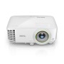 ویدئو پروژکتور بنکیو BenQ EH600