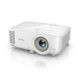 ویدئو پروژکتور بنکیو BenQ EH600