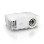 ویدئو پروژکتور بنکیو BenQ EH600