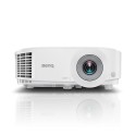 ویدئو پروژکتور BenQ MH550