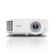 قیمت خرید فروش ویدئو پروژکتور بنکیو BenQ MX550