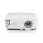 ویدئو پروژکتور بنکیو BenQ MX550