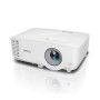 ویدئو پروژکتور بنکیو BenQ MX550