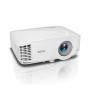 ویدئو پروژکتور بنکیو BenQ MX550