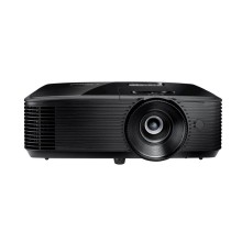 قیمت خرید فروش ویدئو پروژکتور اپتما Optoma HD144X