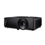 ویدئو پروژکتور اپتما Optoma HD144X