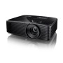 ویدئو پروژکتور اپتما Optoma HD144X