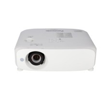 قیمت خرید فروش ویدئو پروژکتور پاناسونیک Panasonic PT-VX610