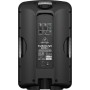 اسپیکر | باند اکتیو بهرینگر Behringer EUROLIVE B115D