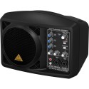 اسپیکر | باند اکتیو Behringer EUROLIVE B205D