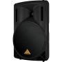 اسپیکر | باند اکتیو بهرینگر Behringer EUROLIVE B215D
