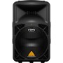 اسپیکر | باند اکتیو بهرینگر Behringer EUROLIVE B612D