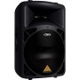 اسپیکر | باند اکتیو بهرینگر Behringer EUROLIVE B815NEO