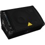 اسپیکر | باند اکتیو بهرینگر Behringer EUROLIVE F1320D