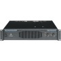 آمپلی فایر بهرینگر Behringer EUROPOWER EP2000