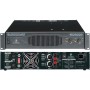 آمپلی فایر بهرینگر Behringer EUROPOWER EP2000