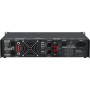 آمپلی فایر بهرینگر Behringer EUROPOWER EP2000