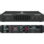 آمپلی فایر بهرینگر Behringer EUROPOWER EP4000