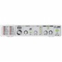 پردازشگر صوتی بهرینگر Behringer MINIFEX FEX800