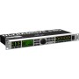 پردازشگر صوتی بهرینگر Behringer ULTRA-DRIVE PRO DCX2496