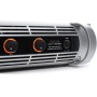 آمپلی فایر بهرینگر Behringer iNUKE NU4-6000