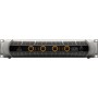 آمپلی فایر بهرینگر Behringer iNUKE NU4-6000