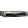 آمپلی فایر بهرینگر Behringer iNUKE NU4-6000