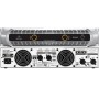 آمپلی فایر بهرینگر Behringer iNUKE NU6000